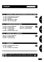 Предварительный просмотр 3 страницы Sulky Ultron MS Manual