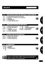 Предварительный просмотр 5 страницы Sulky Ultron MS Manual