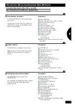 Предварительный просмотр 7 страницы Sulky Ultron MS Manual