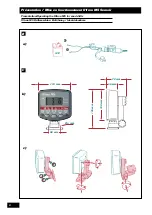 Предварительный просмотр 8 страницы Sulky Ultron MS Manual