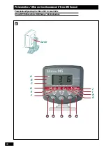 Предварительный просмотр 10 страницы Sulky Ultron MS Manual