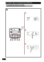 Предварительный просмотр 12 страницы Sulky Ultron MS Manual