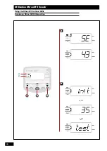 Предварительный просмотр 14 страницы Sulky Ultron MS Manual