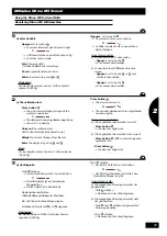 Предварительный просмотр 17 страницы Sulky Ultron MS Manual