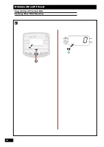 Предварительный просмотр 22 страницы Sulky Ultron MS Manual