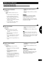 Предварительный просмотр 23 страницы Sulky Ultron MS Manual