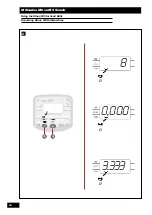 Предварительный просмотр 24 страницы Sulky Ultron MS Manual