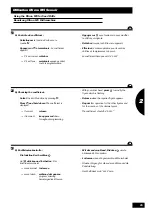 Предварительный просмотр 25 страницы Sulky Ultron MS Manual