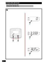 Предварительный просмотр 26 страницы Sulky Ultron MS Manual