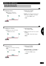 Предварительный просмотр 27 страницы Sulky Ultron MS Manual