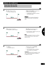 Предварительный просмотр 29 страницы Sulky Ultron MS Manual