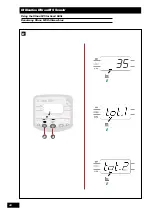 Предварительный просмотр 30 страницы Sulky Ultron MS Manual