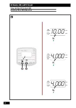 Предварительный просмотр 32 страницы Sulky Ultron MS Manual