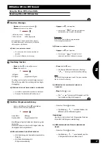 Предварительный просмотр 37 страницы Sulky Ultron MS Manual