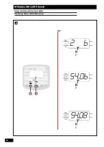 Предварительный просмотр 38 страницы Sulky Ultron MS Manual