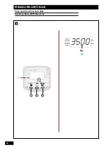 Предварительный просмотр 48 страницы Sulky Ultron MS Manual