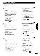 Предварительный просмотр 55 страницы Sulky Ultron MS Manual