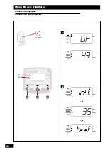 Предварительный просмотр 56 страницы Sulky Ultron MS Manual