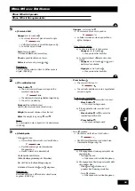 Предварительный просмотр 59 страницы Sulky Ultron MS Manual