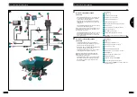 Предварительный просмотр 6 страницы Sulky VISION CAN Original Instructions Manual