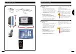 Предварительный просмотр 7 страницы Sulky VISION CAN Original Instructions Manual