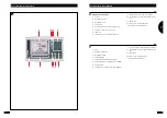 Предварительный просмотр 10 страницы Sulky VISION CAN Original Instructions Manual