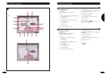 Предварительный просмотр 11 страницы Sulky VISION CAN Original Instructions Manual