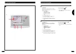 Предварительный просмотр 13 страницы Sulky VISION CAN Original Instructions Manual