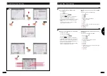 Предварительный просмотр 16 страницы Sulky VISION CAN Original Instructions Manual