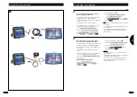 Предварительный просмотр 17 страницы Sulky VISION CAN Original Instructions Manual