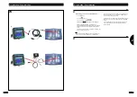 Предварительный просмотр 18 страницы Sulky VISION CAN Original Instructions Manual