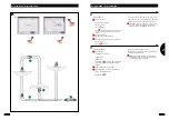 Предварительный просмотр 21 страницы Sulky VISION CAN Original Instructions Manual