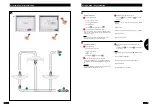 Предварительный просмотр 22 страницы Sulky VISION CAN Original Instructions Manual