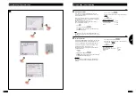 Предварительный просмотр 25 страницы Sulky VISION CAN Original Instructions Manual