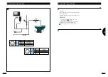 Предварительный просмотр 30 страницы Sulky VISION CAN Original Instructions Manual