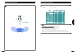 Предварительный просмотр 33 страницы Sulky VISION CAN Original Instructions Manual