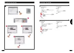 Предварительный просмотр 36 страницы Sulky VISION CAN Original Instructions Manual