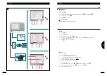 Предварительный просмотр 37 страницы Sulky VISION CAN Original Instructions Manual