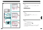 Предварительный просмотр 38 страницы Sulky VISION CAN Original Instructions Manual