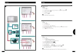 Предварительный просмотр 39 страницы Sulky VISION CAN Original Instructions Manual