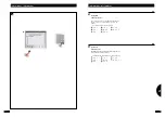 Предварительный просмотр 41 страницы Sulky VISION CAN Original Instructions Manual