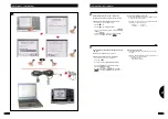 Предварительный просмотр 45 страницы Sulky VISION CAN Original Instructions Manual