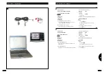 Предварительный просмотр 46 страницы Sulky VISION CAN Original Instructions Manual