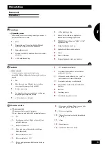 Preview for 15 page of Sulky Vision II DPB Original Instructions Manual