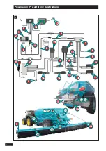 Предварительный просмотр 6 страницы Sulky VISION-X DPB Original Instructions Manual