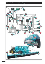 Предварительный просмотр 8 страницы Sulky VISION-X DPB Original Instructions Manual