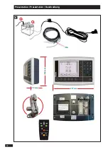 Предварительный просмотр 10 страницы Sulky VISION-X DPB Original Instructions Manual