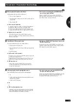 Предварительный просмотр 13 страницы Sulky VISION-X DPB Original Instructions Manual