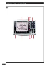 Предварительный просмотр 14 страницы Sulky VISION-X DPB Original Instructions Manual