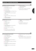 Предварительный просмотр 15 страницы Sulky VISION-X DPB Original Instructions Manual